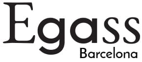 EGASS Barcelona