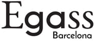 EGASS Barcelona