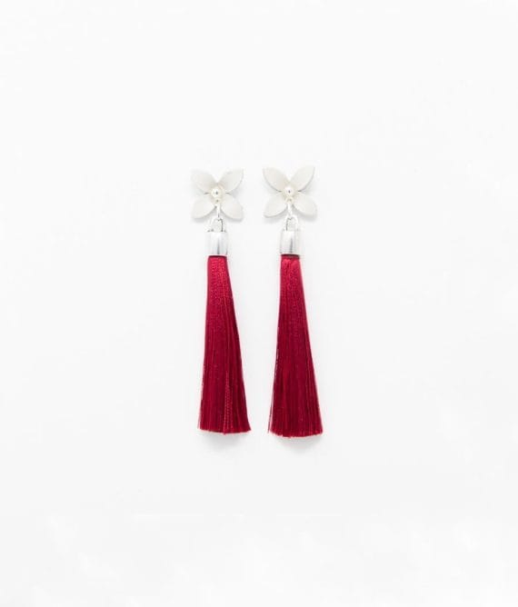 VALENTINA - Imatge 3