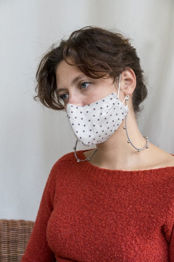 MH Grey Spheres - Image 4