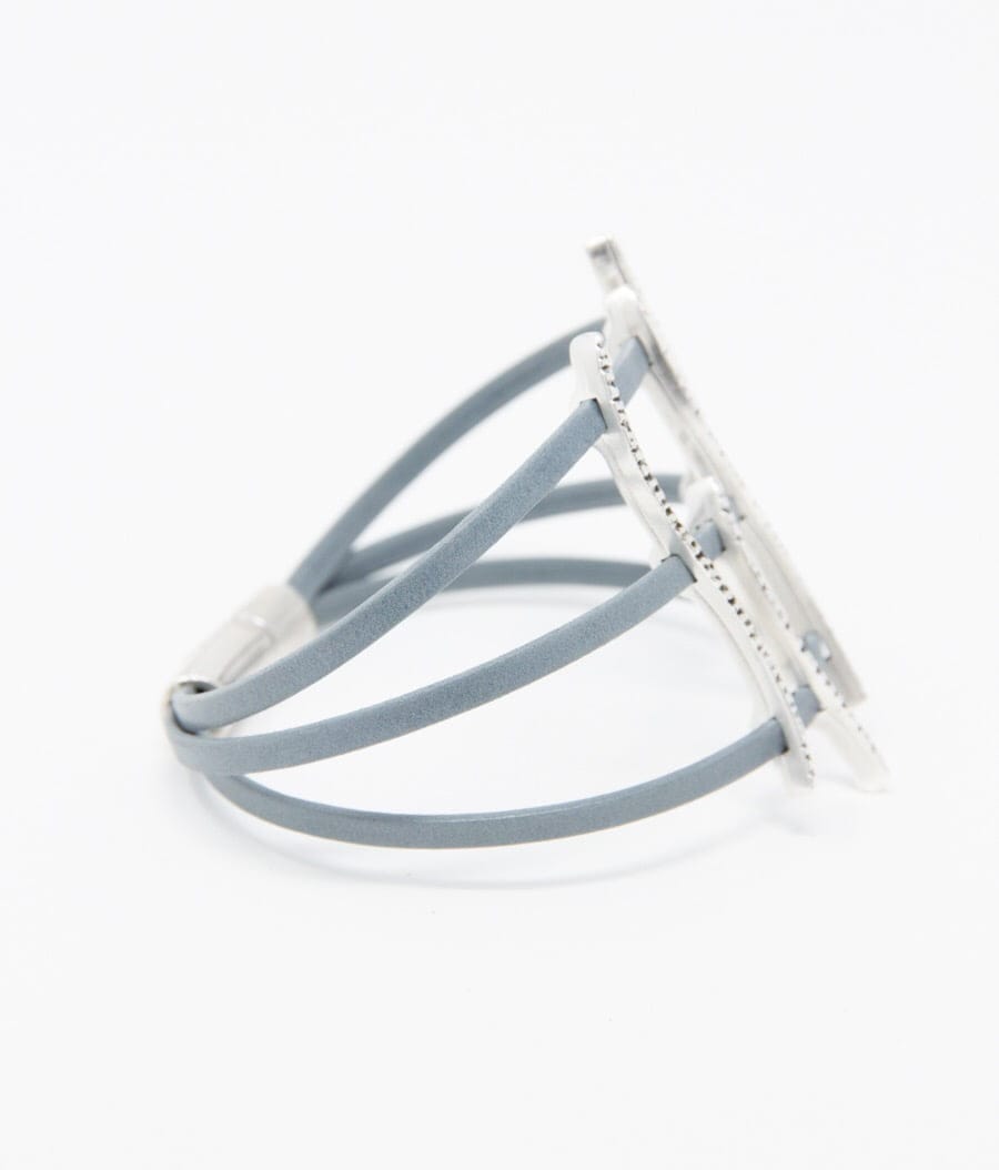 11F1A8C9-131B-4CD9-A534-2765F07AE1FA.jpeg Venus - Imatge 1