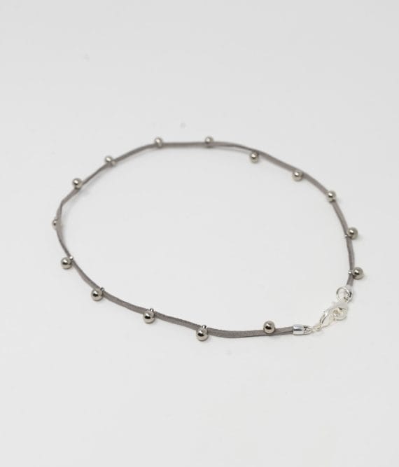 MH Grey Spheres - Image 6