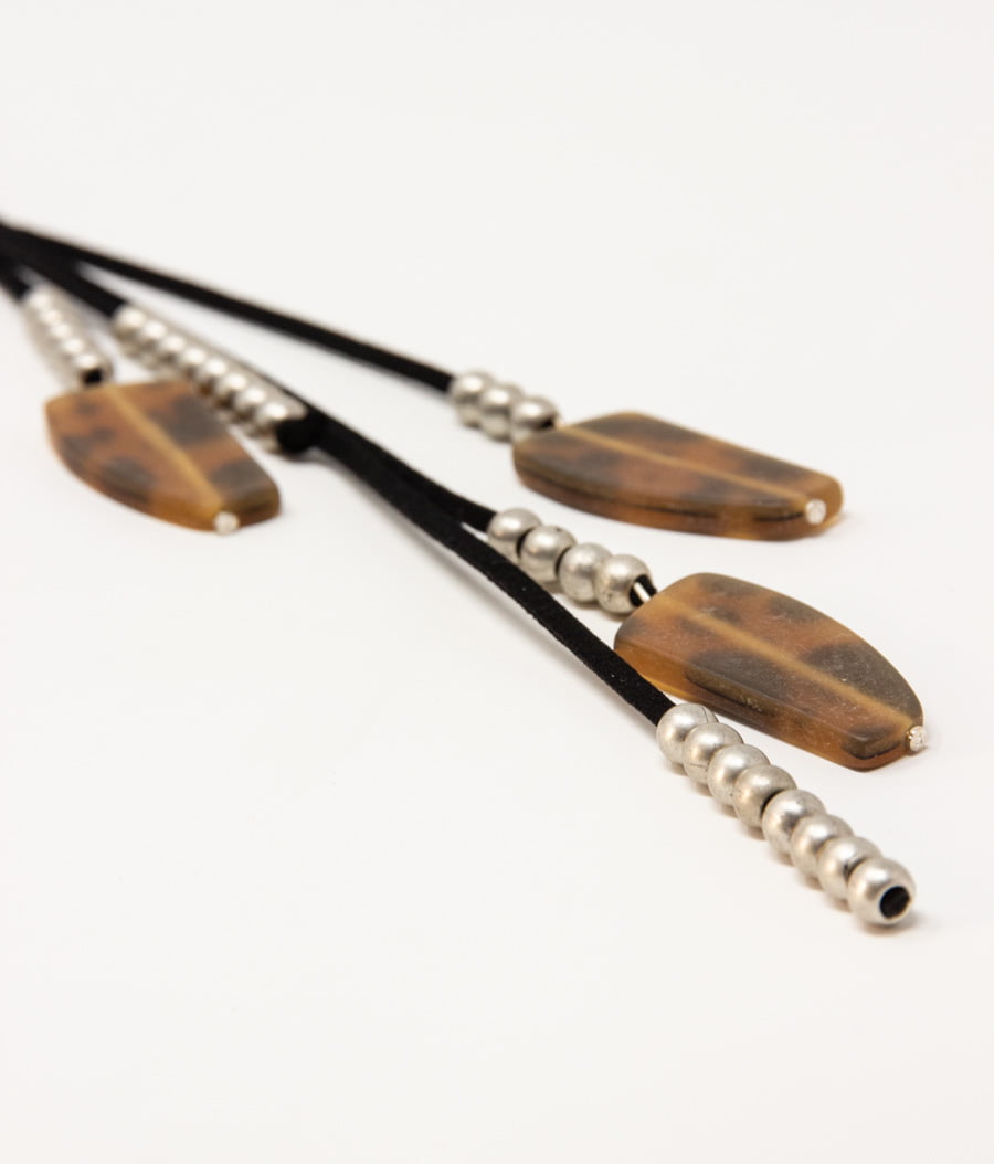 16EA0643-7A7D-4CBE-B790-6D3F91666417.jpeg Etsuko - Imagen 1