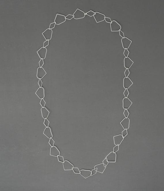 Etéreo Set - Imagen 8