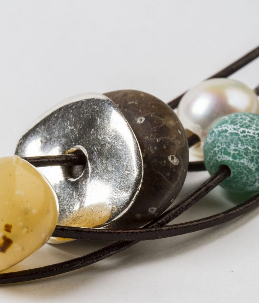 20150926_026-e1529218634724.jpg Carlota - Imagen 1