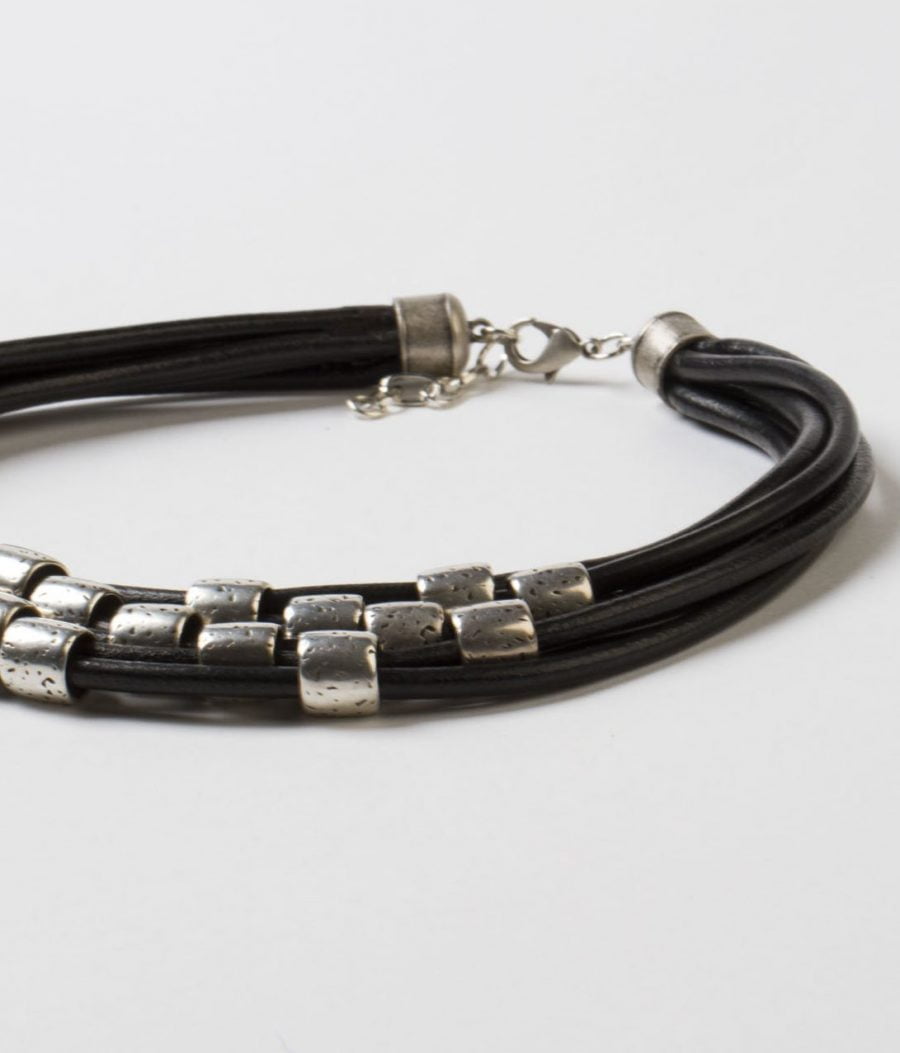 20150926_0341-e1529219199624.jpg GLÒRIA - Imatge 1