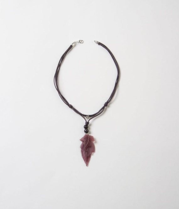 Humbelina - Imagen 5