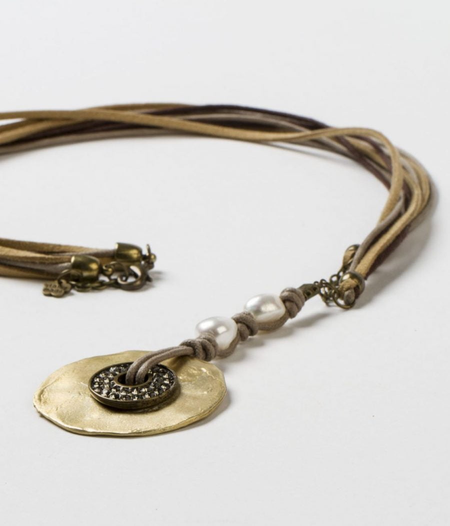 20150926_052-e1529224080896.jpg Sara - Imagen 1