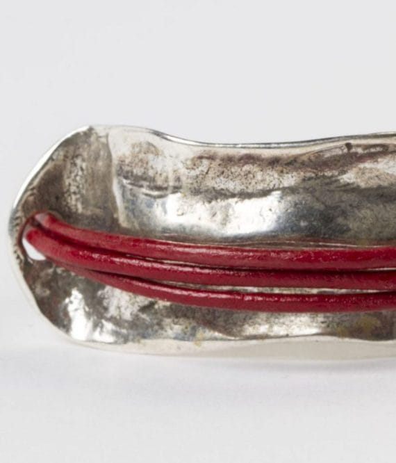 ANDREA SET - Image 2