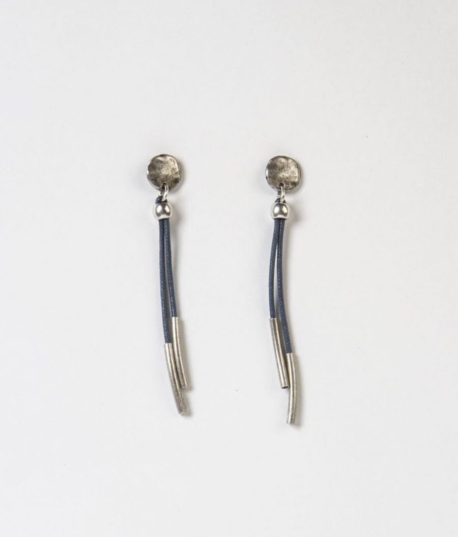 20150926_1181-e1529171831633.jpg Ve - Image 1