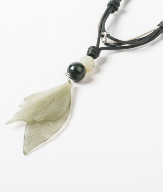 Humbelina - Imagen 2