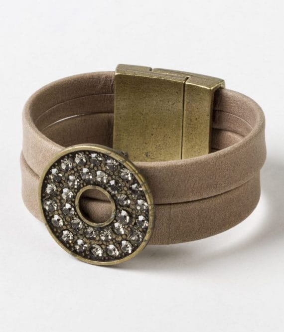 CONJUNT SOL-ELSA - Imatge 4