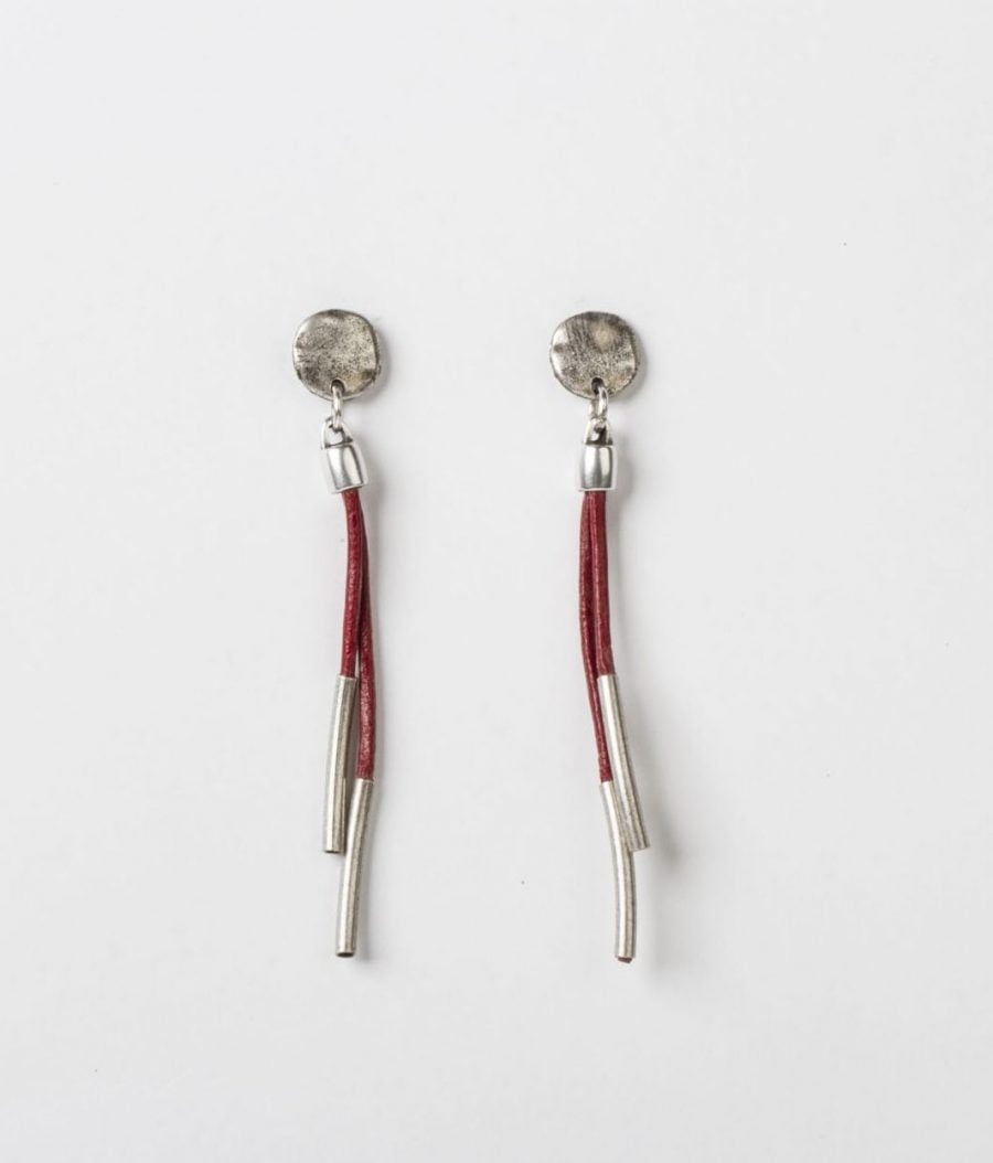 20150930_053-e1529221029190.jpg Andrea A - Imagen 1