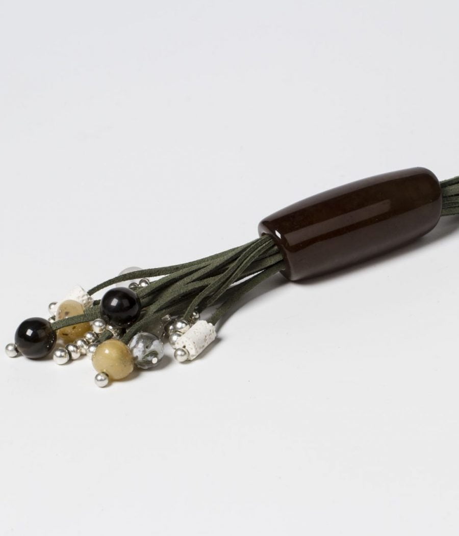 2016_03_02_058-e1529168868607.jpg MAGDA - Imatge 1