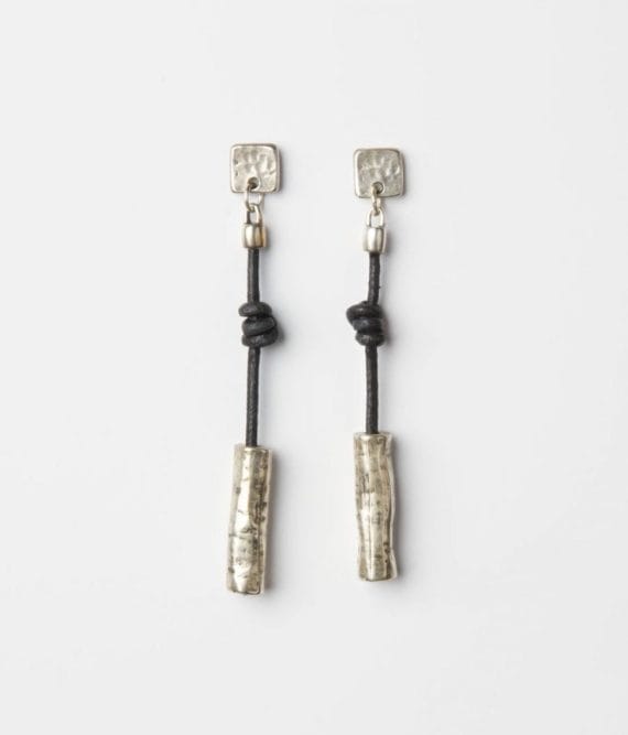 Kimiyo A. - Imagen 2