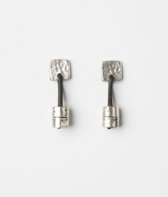 PIN LLARGS - Imatge 2