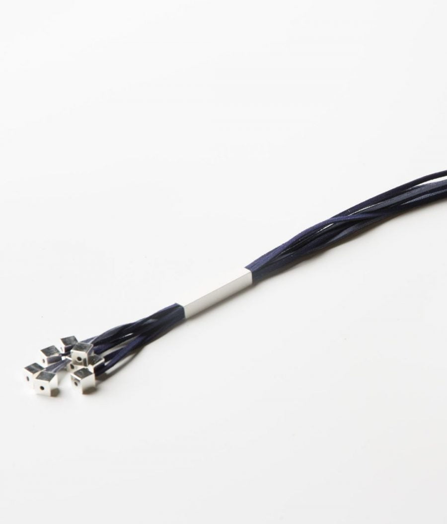 20171506_egass_069-e1529157044418.jpg Kuboa - Imagen 1