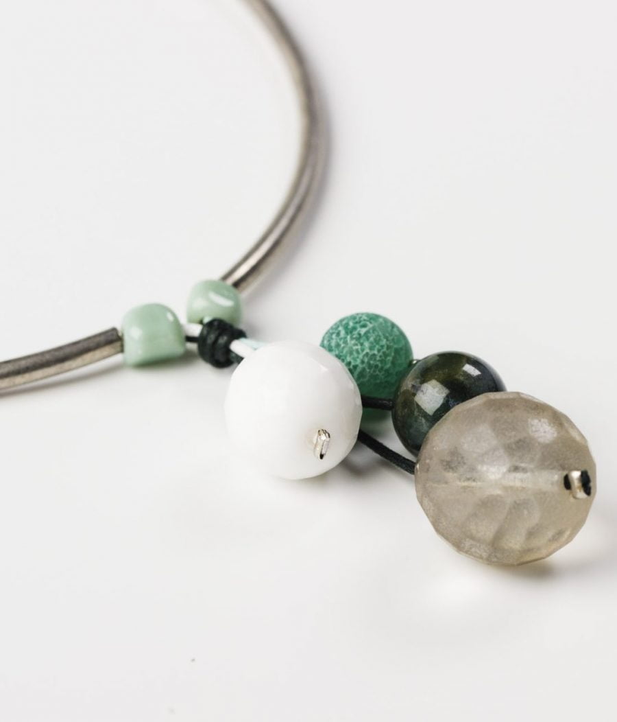 20171506_egass_076-e1529156300201.jpg VIV - Image 1