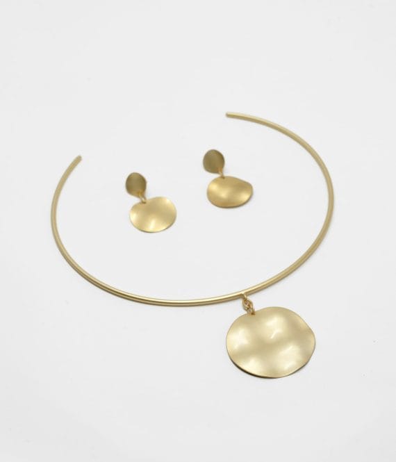 Natalia Set - Imagen 10