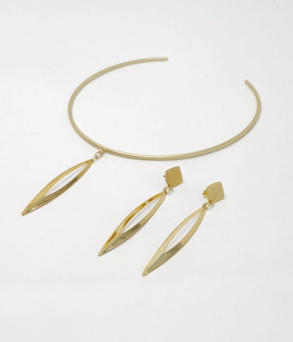 Tauro Set - Imagen 3