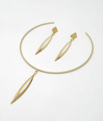 Tauró Set