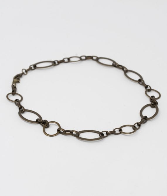 MH Old Gold - Image 7