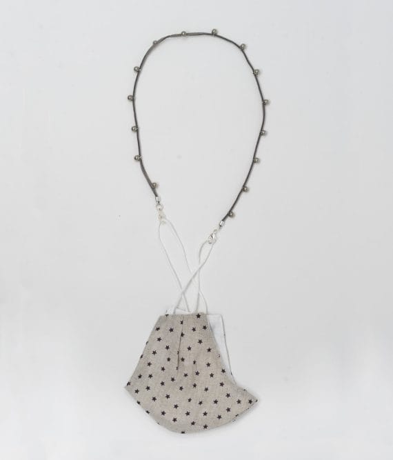 MH Grey Spheres - Image 3