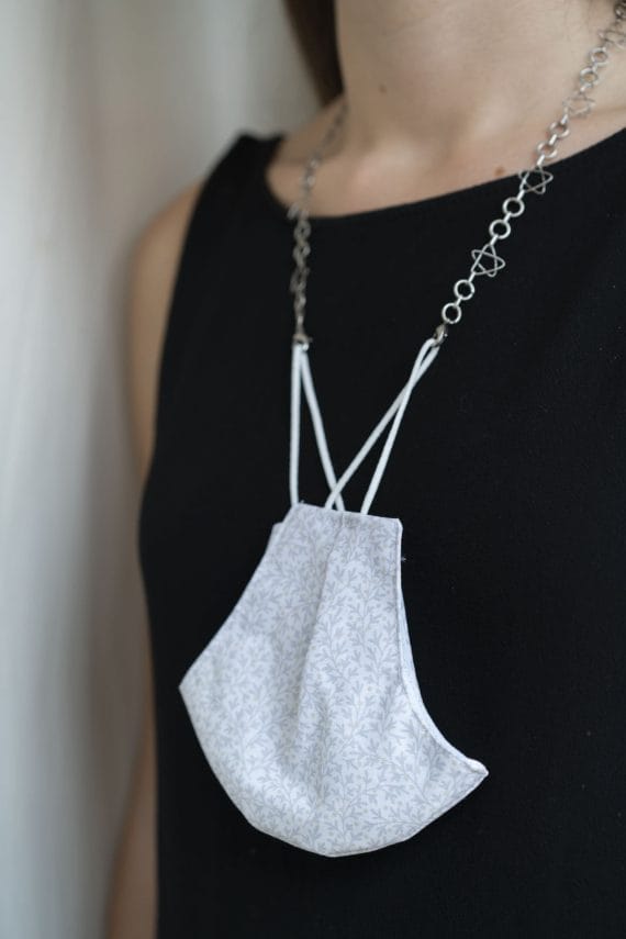 MH Stars Chain - Image 4