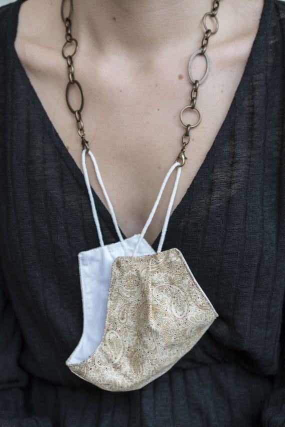 MH Old Gold - Image 4