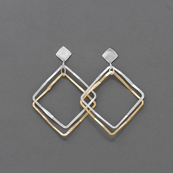 Doble Square - Imagen 3