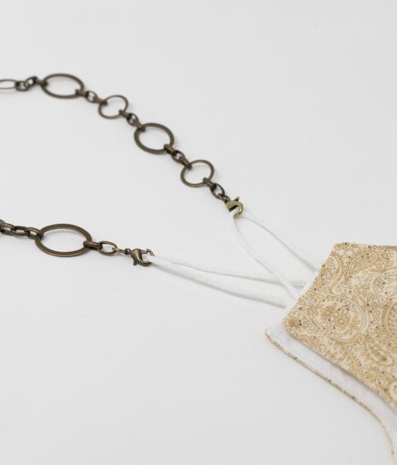 MH Old Gold - Image 3