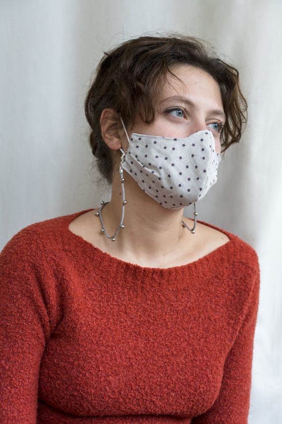 MH Grey Spheres - Image 5