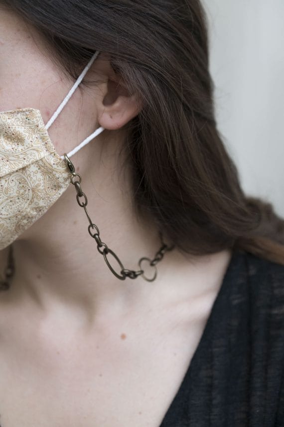 MH Old Gold - Image 2