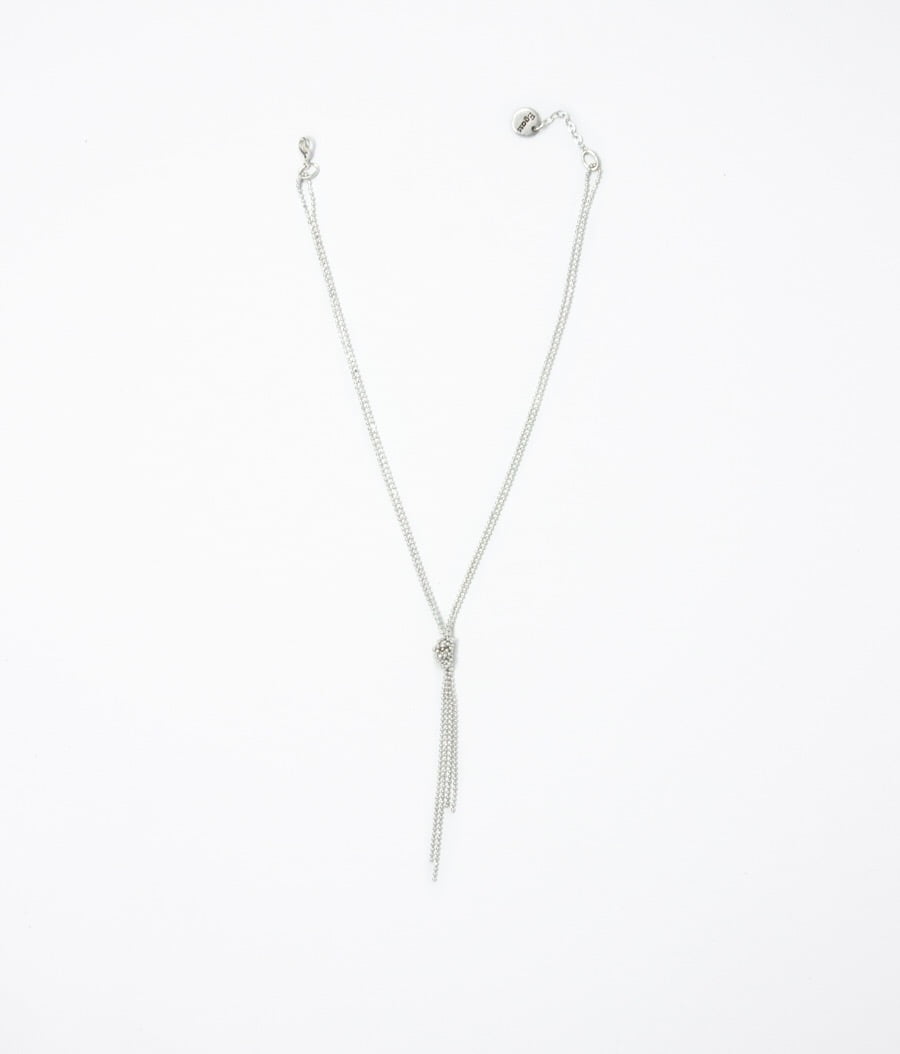 7166C5F3-C32A-4D4F-9EA2-9C9B22A3490A.jpeg XENIA - Image 1