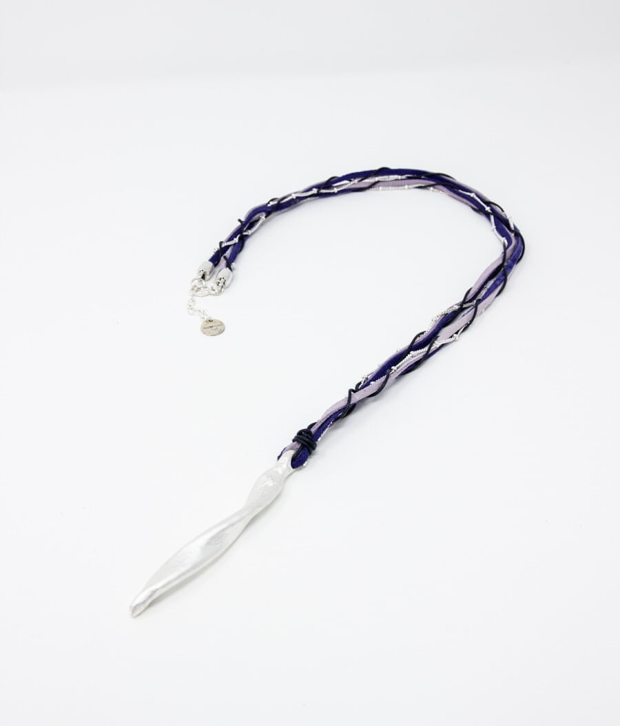 7398D5EC-E59D-4E24-B6DA-C91B9C603FFF.jpeg Tach - Imagen 1