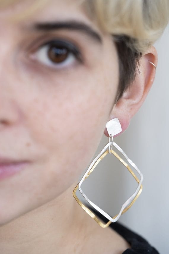 Doble Square - Imagen 6