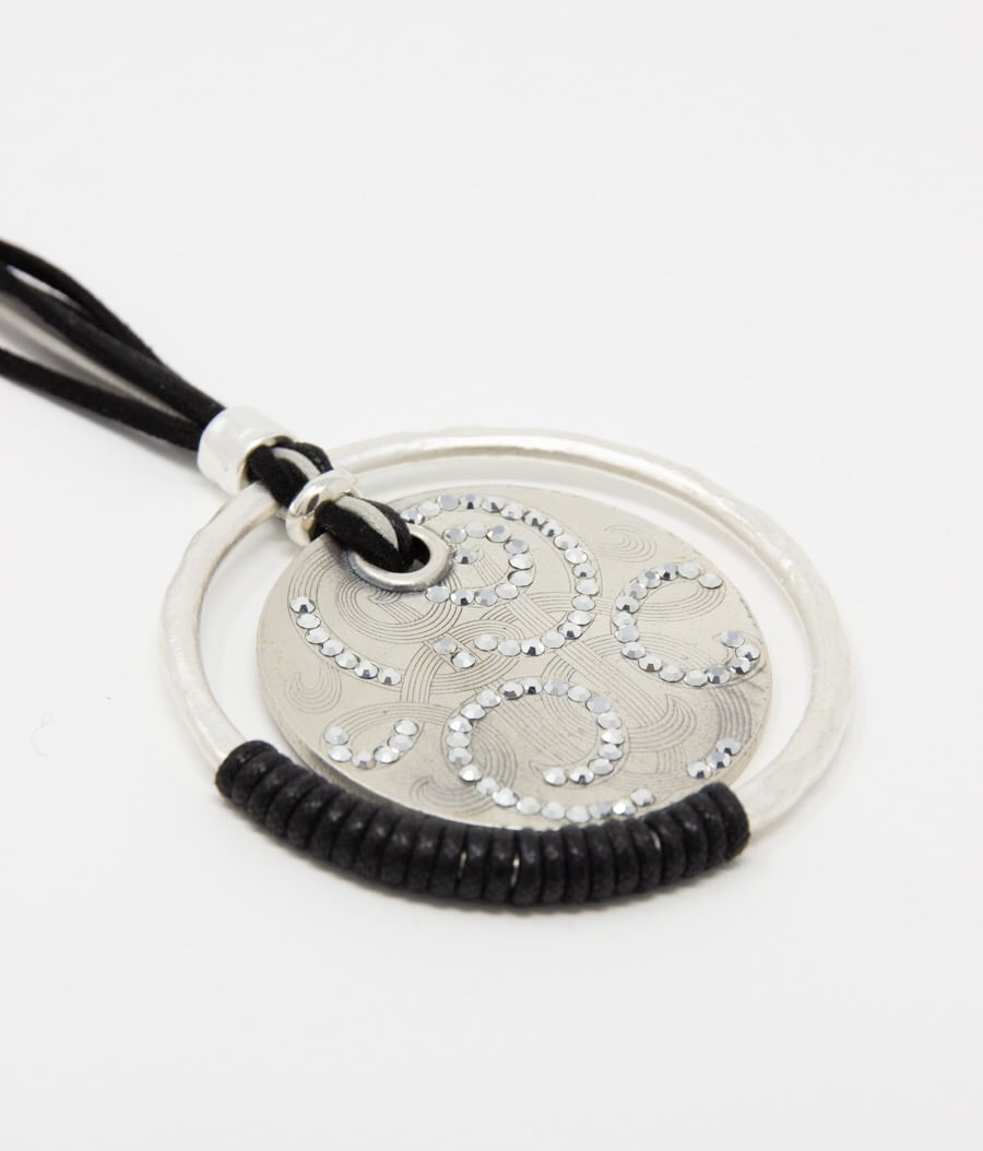 795ADB17-63A4-47A0-BF16-2E67C61FC7AA.jpeg THAIS - Imatge 1