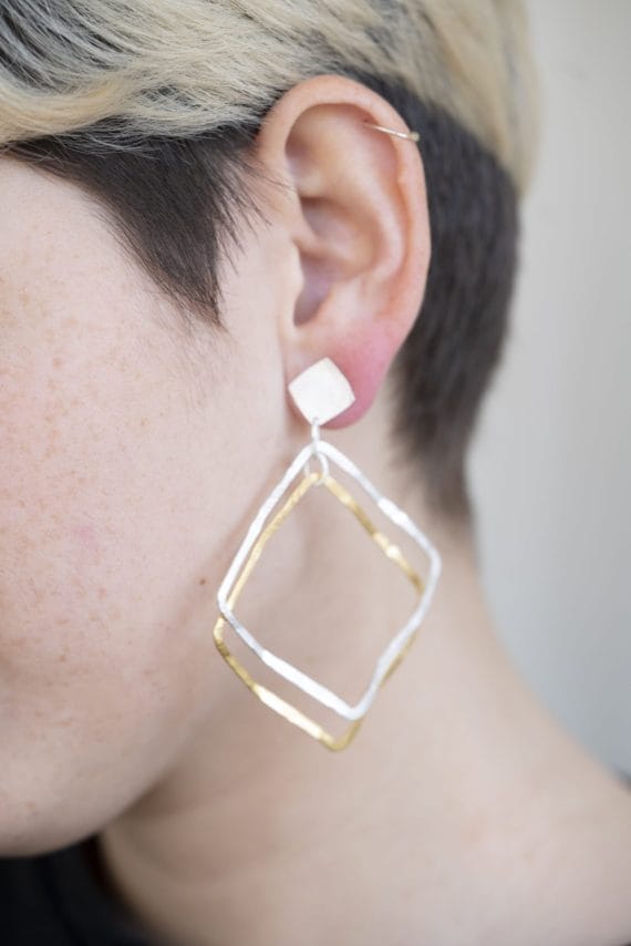 Doble Square - Imagen 5