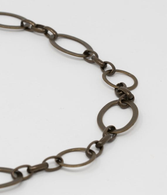 MH Old Gold - Image 5