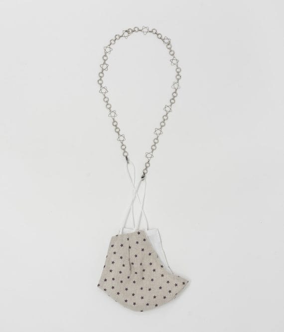 MH Stars Chain - Image 3