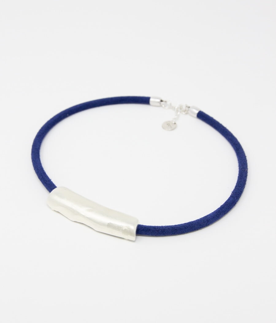 BA4D6670-A9D0-49C3-852C-BCA72A69BDE6.jpeg Yvette - Imagen 1