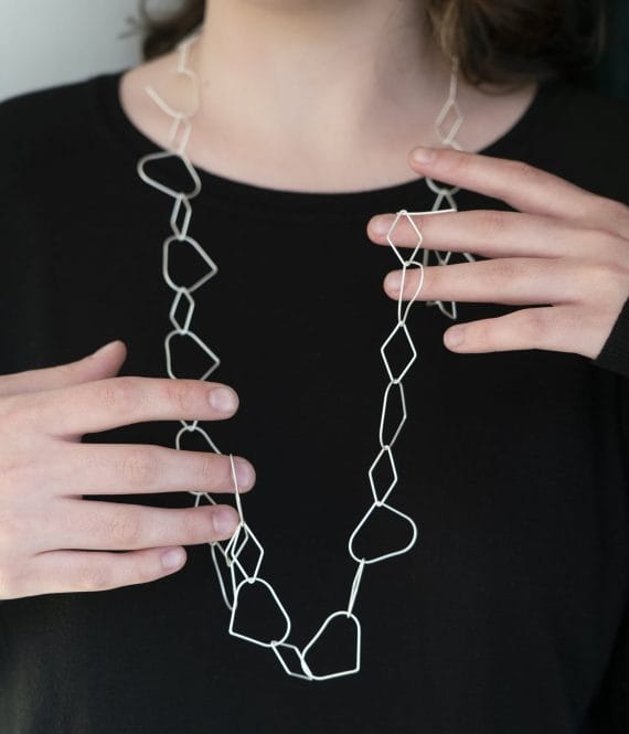 Etéreo Set - Imagen 5