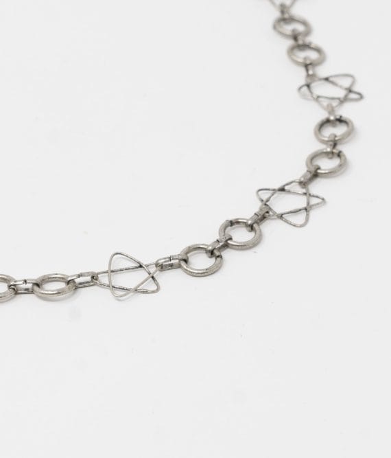 MH Stars Chain - Image 5