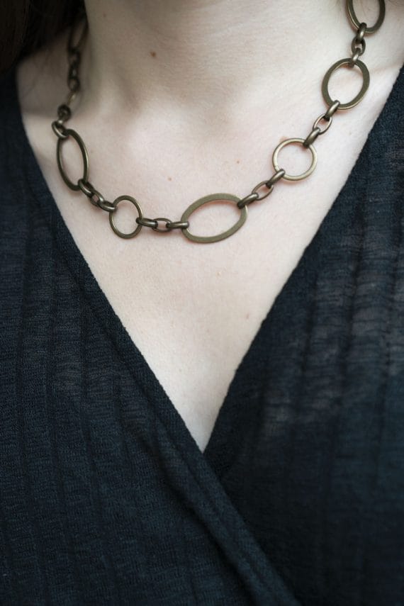 MH Old Gold - Image 6