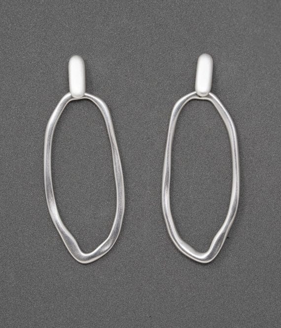 CADAQUÉS - Imagen 3