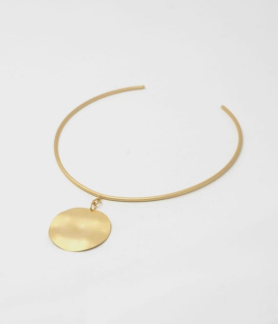 Natalia Set - Imagen 4