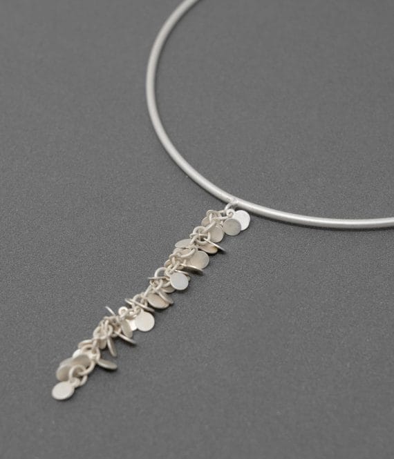 Clemens C. - Imatge 3