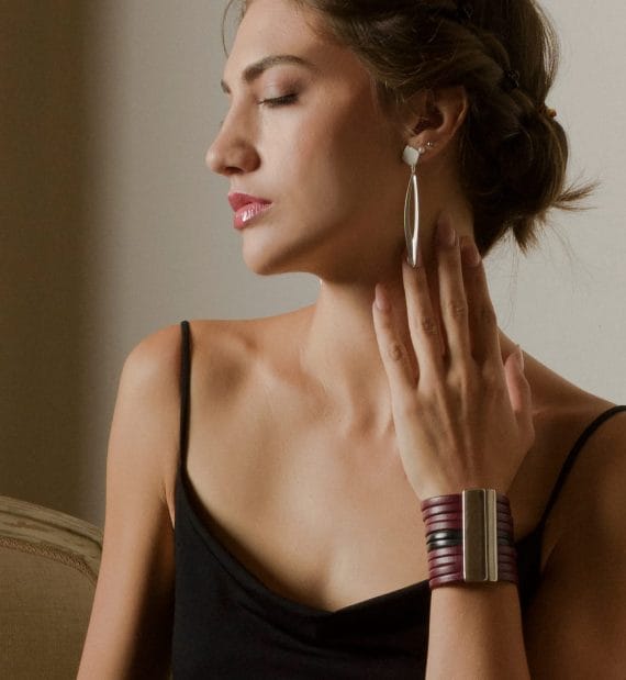 Tauro Set - Imagen 7