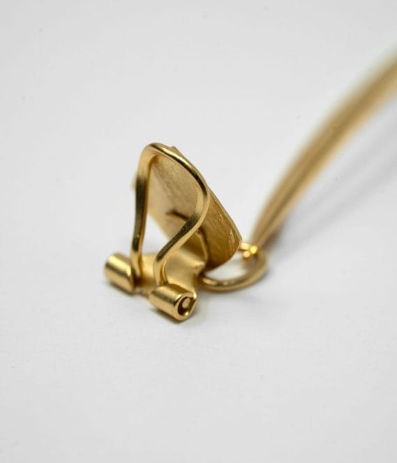 Tauro Set - Imagen 6