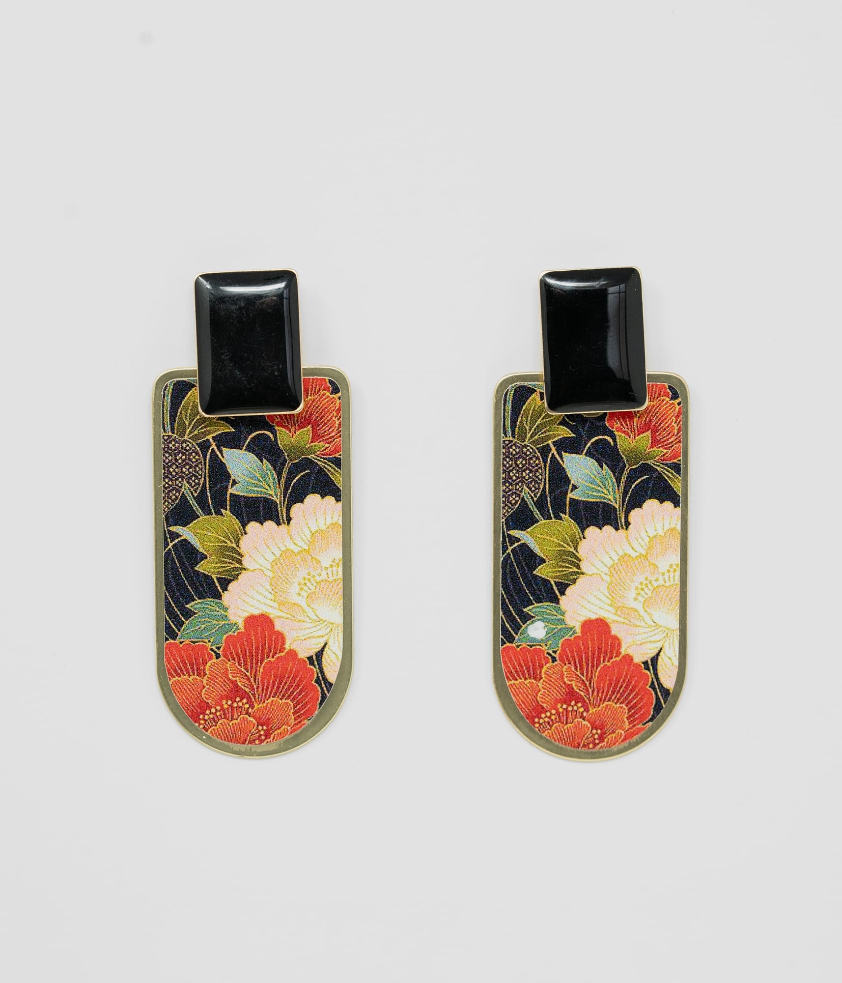 IMG_1791.jpeg Shanghai - Imagen 1